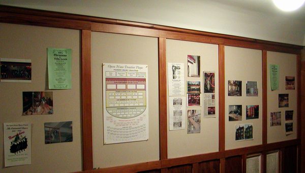 PB272504.JPG