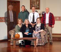 CastPhoto.JPG
