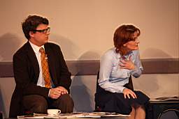 IMG_5590.JPG