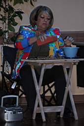 IMG_5631.JPG