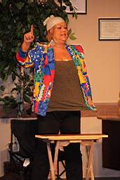 IMG_5745.JPG