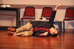IMG_5769.JPG