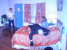 P030.JPG
