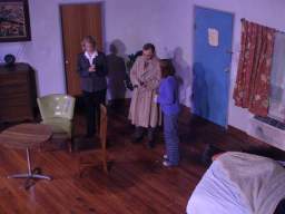 P075.JPG