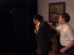 P340.JPG