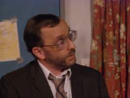 P465.JPG