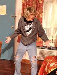 P530.JPG
