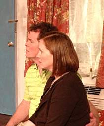 P535.JPG