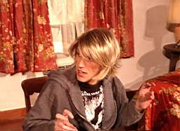 P545.JPG
