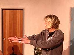 P560.JPG