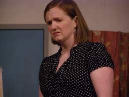 P575.JPG