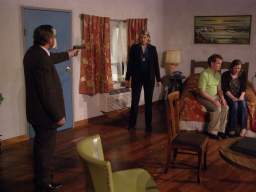 P610.JPG