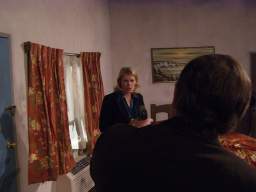 P615.JPG