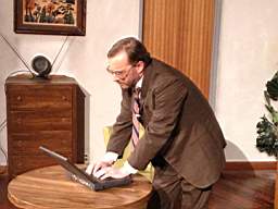 P630.JPG