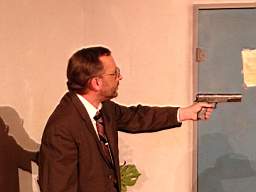 P635.JPG