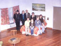 P680.JPG
