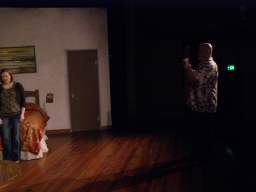 P700.JPG