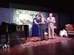 IMG_20220925_163509891.JPG
