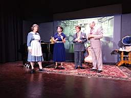 IMG_20220925_163551286.JPG