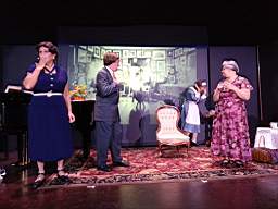 IMG_20220925_164646929_BURST000_COVER_TOP.JPG