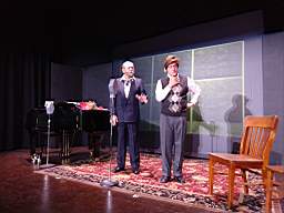 IMG_20220925_170335555.JPG