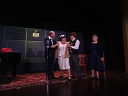 IMG_20220925_170452672.JPG