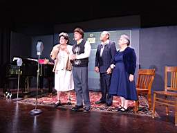 IMG_20220925_171323974.JPG