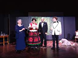 IMG_20220925_181143693.JPG
