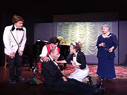 IMG_20220925_181516972.JPG