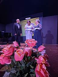PXL_20221005_012318223.MP.JPG