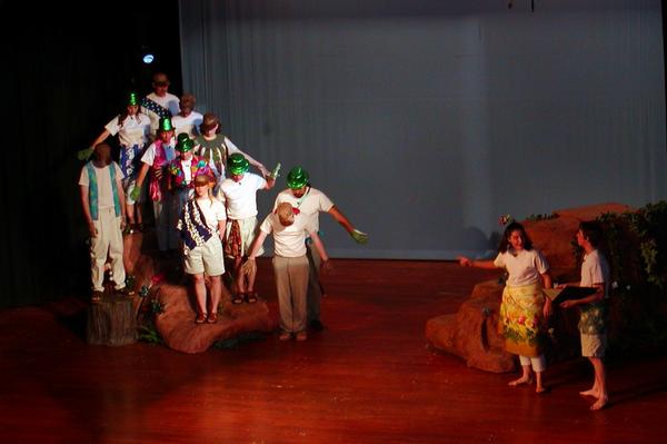 P1010039.JPG