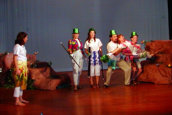 P1010049.JPG