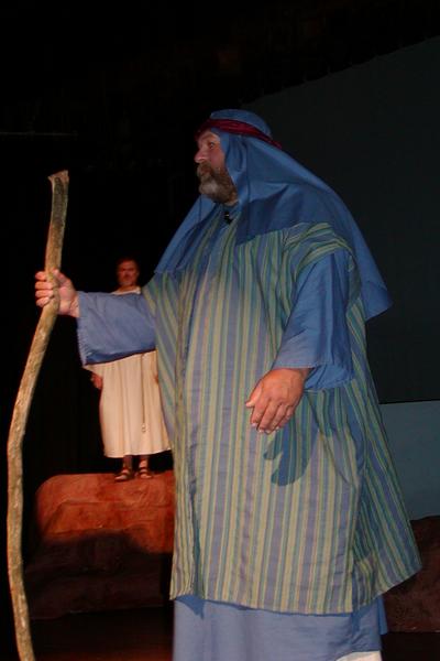 PA090016.JPG