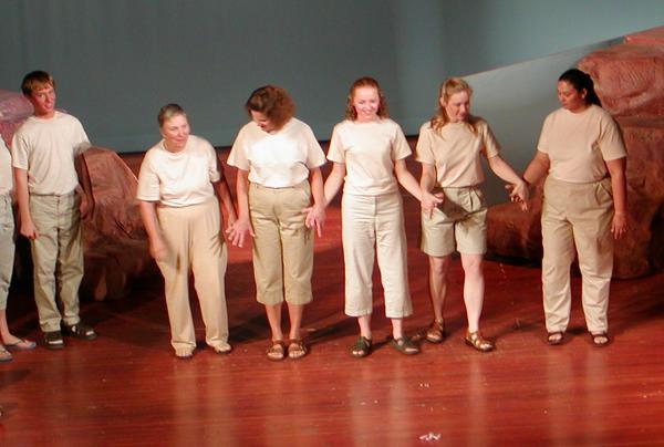 PA090106.JPG