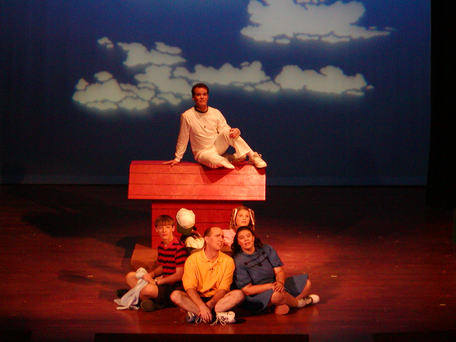 PA081915.JPG