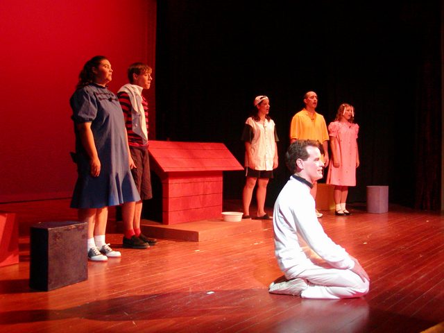 PA081834.JPG