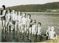 11 kids beach.jpg