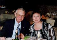 Jack and Barb on a cruise 2002.jpg