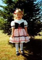 Little Swiss Miss - Zoe age 3 1985.jpg